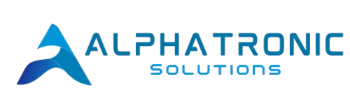 Alphatronic Solutions